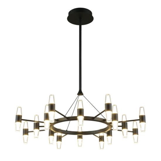 Люстра подвесная APL.865.03.96