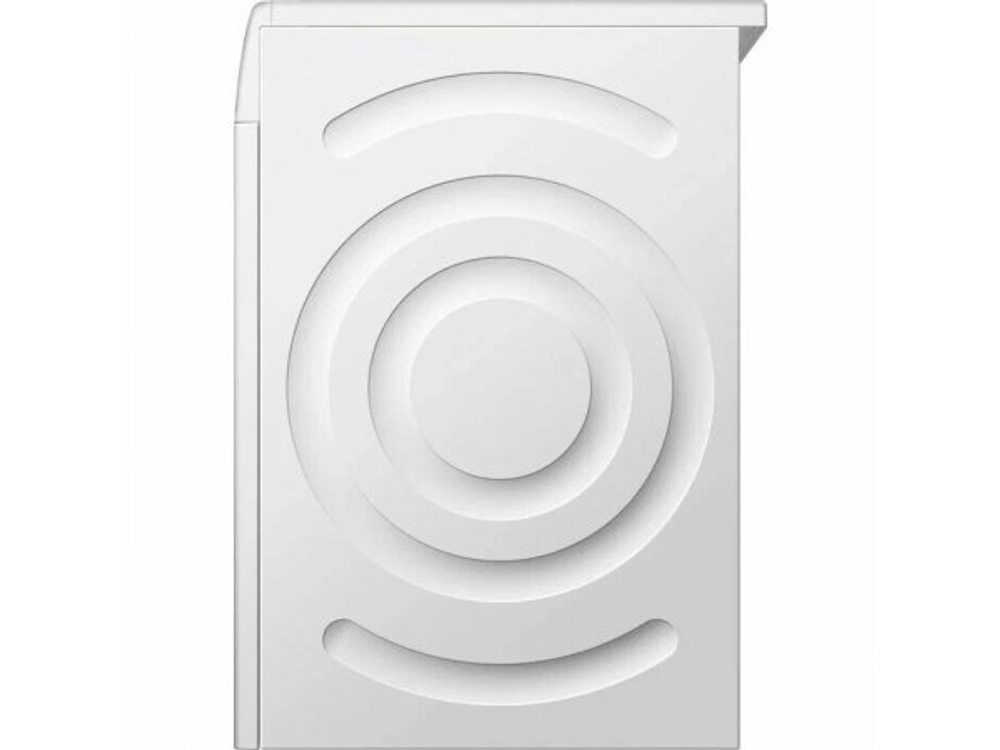 Сушильная машина Bosch WTH85VL5SN
