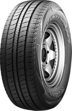 Marshal Road Venture APT KL51 255/60 R18 112V XL
