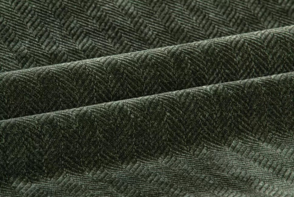 Шенилл Les (Лес) 07