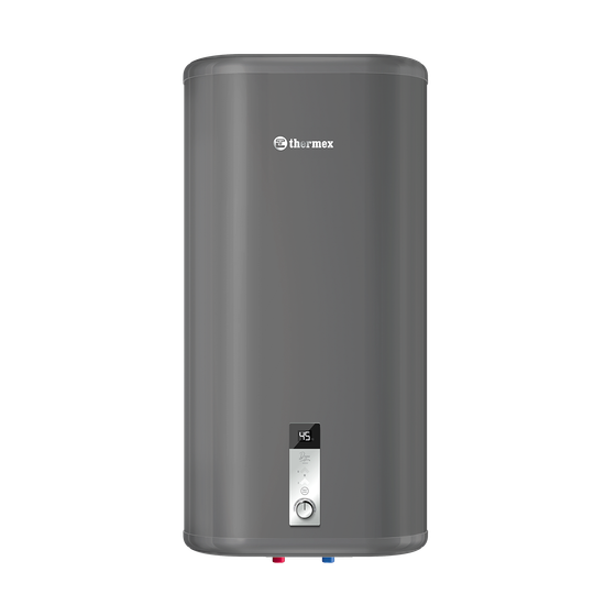 Водонагреватель THERMEX Dogma 80 V