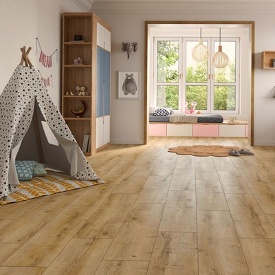 Ламинат Classen Casa Corona WR 56009 Дуб Диаманте