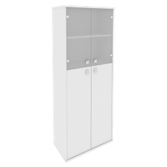 Style Шкаф Л.СТ-1.7 778*410*1980