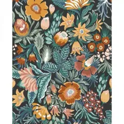 Essentiel панно