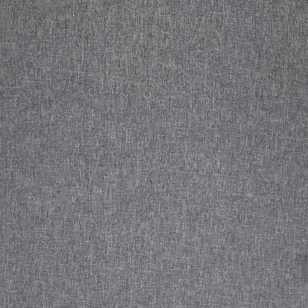 Кресло Everprof EP-710 Ткань Серый