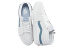 Vans Sk8