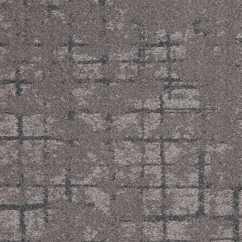 Ковровая плитка Associated Weavers Macro Tile 96