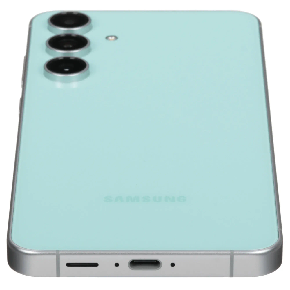 Samsung Galaxy S24 FE
