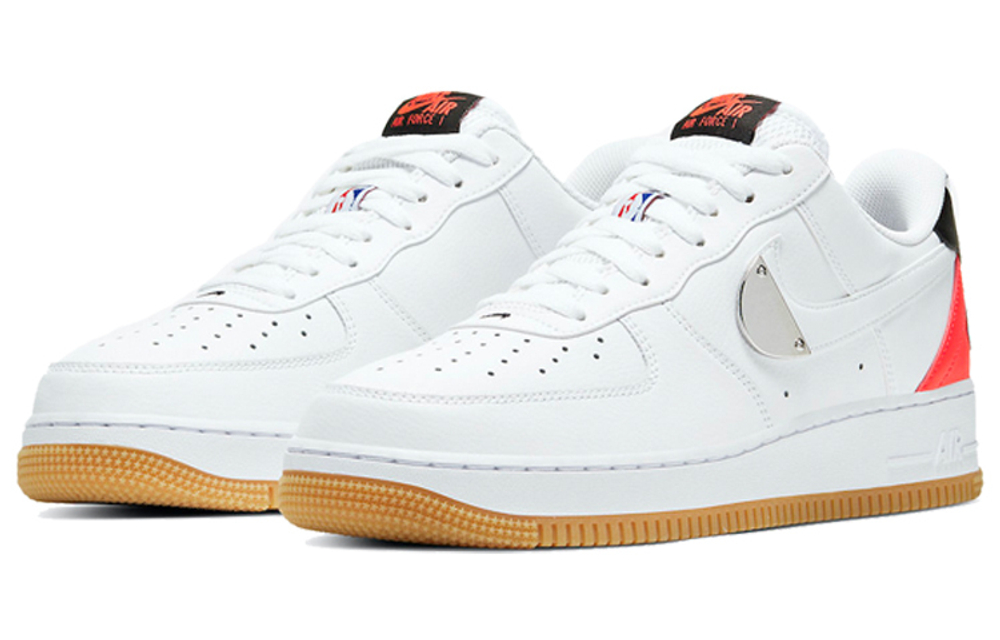 Air force nike nba cheap
