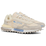 Lacoste Elite Active Suede