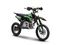 Мотоцикл K2R PF190 PITBIKE