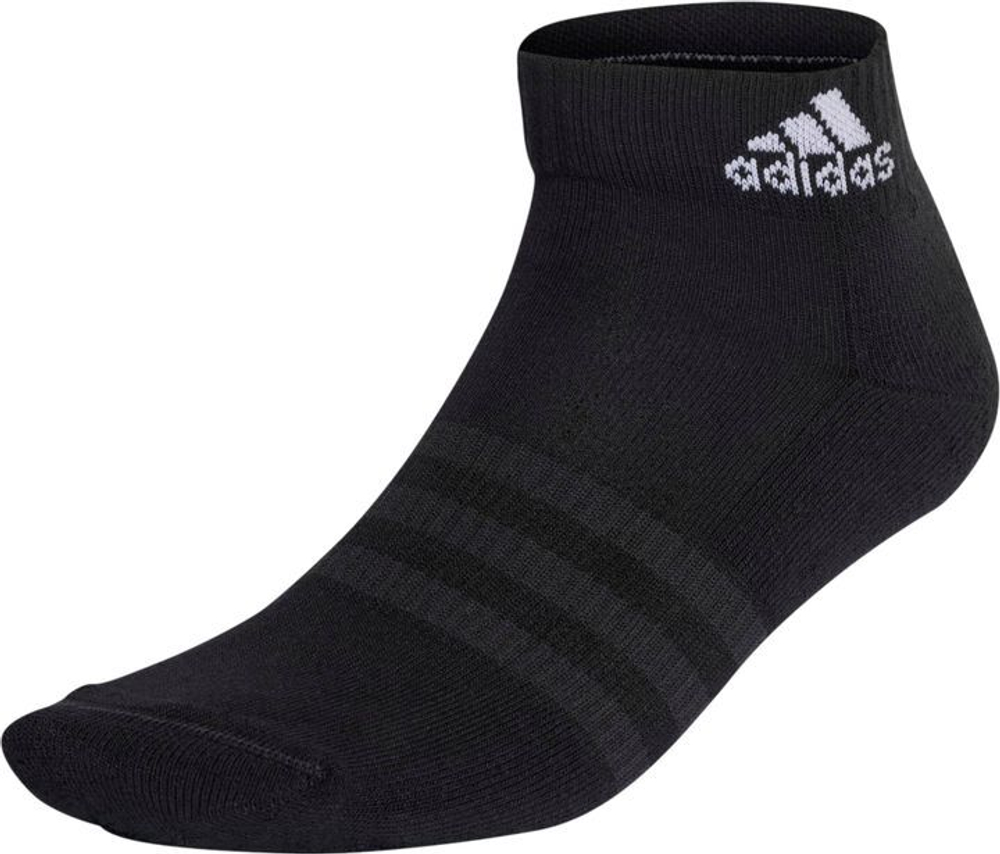 Носки Adidas C SPW ANK 1P