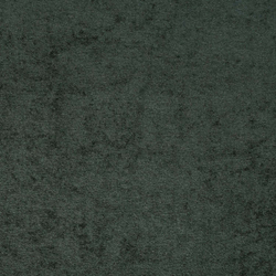 Велюр Tower (Тауэр) 14