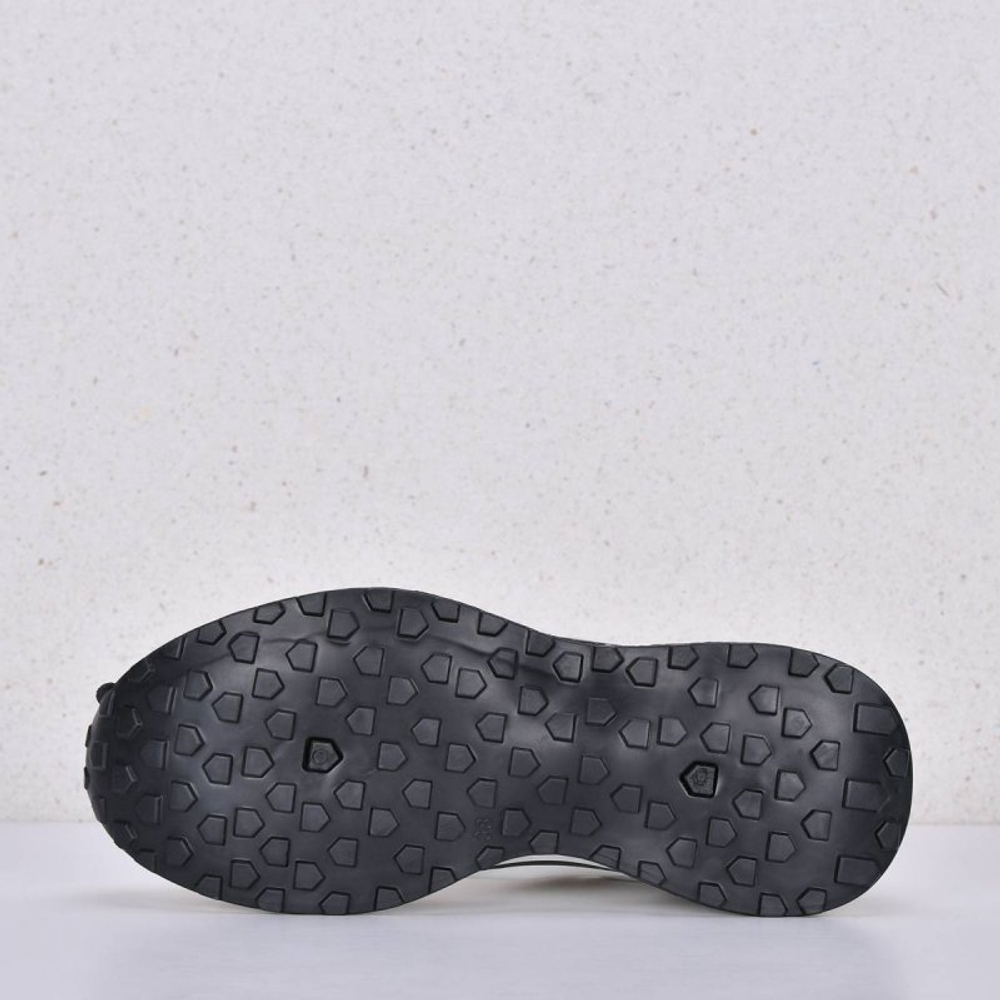 Кроссовки Premiata арт 4311