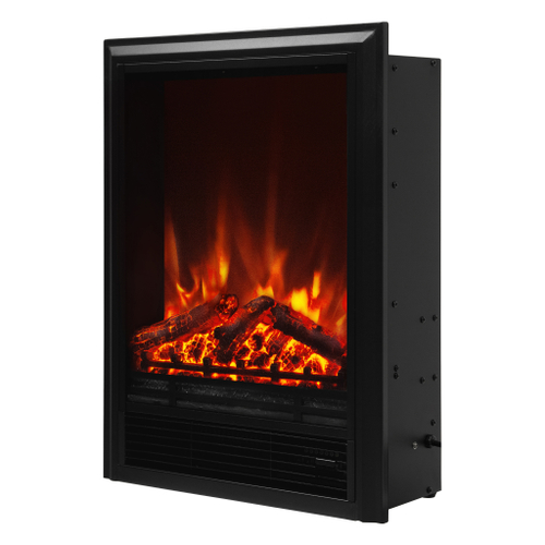 Электрический очаг Real Flame Eugene