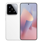 Xiaomi 15 12/256 ГБ White (белый)