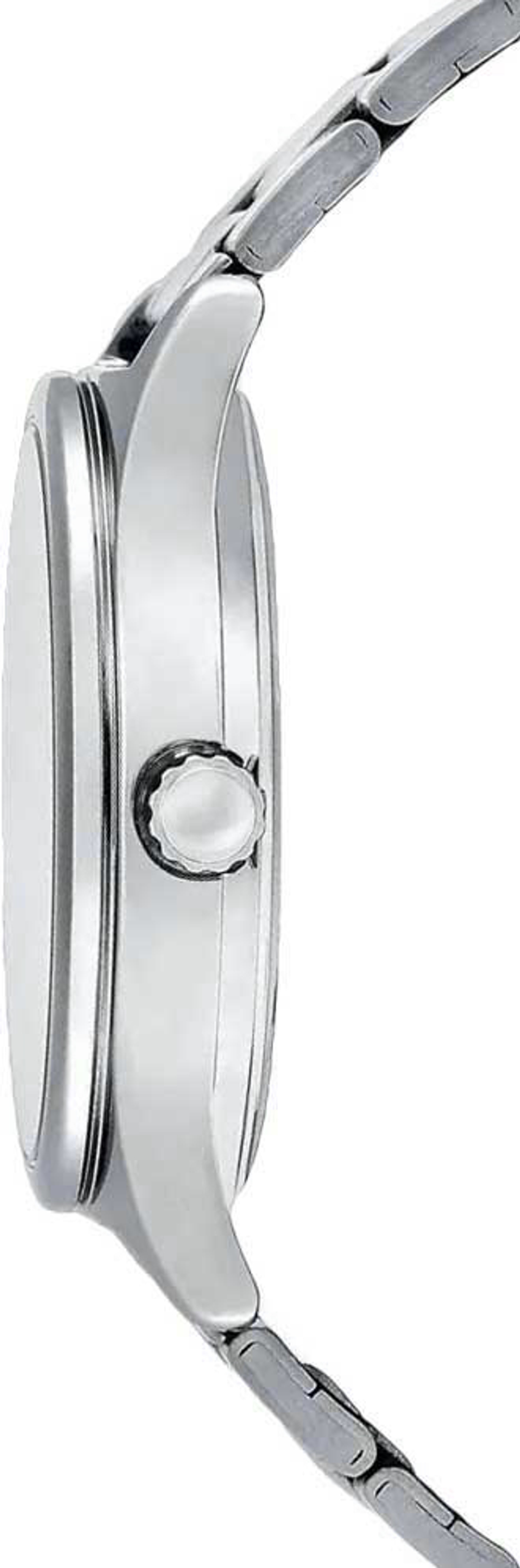 Часы Casio MTP-V006D-1B2