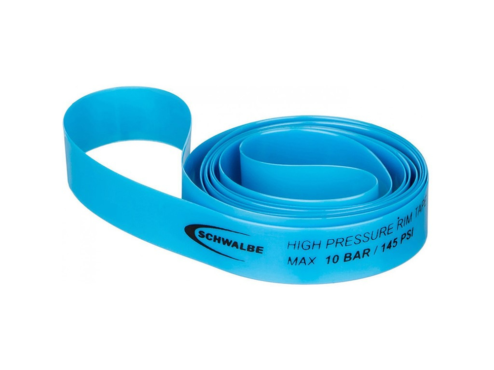 Лента ободная 20" 05-10870063 (25-406) Polyurethane SUPER H.P SCHWALBE