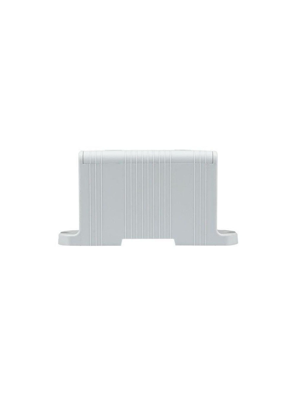 Клемма силовая вводная КСВ 35-240кв.мм сер. EKF plc-kvs-35-240-gray