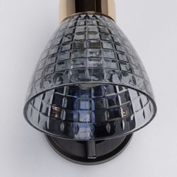 Бра De City Дэла 8 635027101