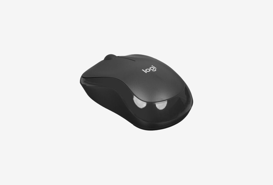 M240 Business_0326327100934