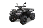 Квадроцикл ACCESS AMX 8.57 EPS LV LTD (ПСМ)