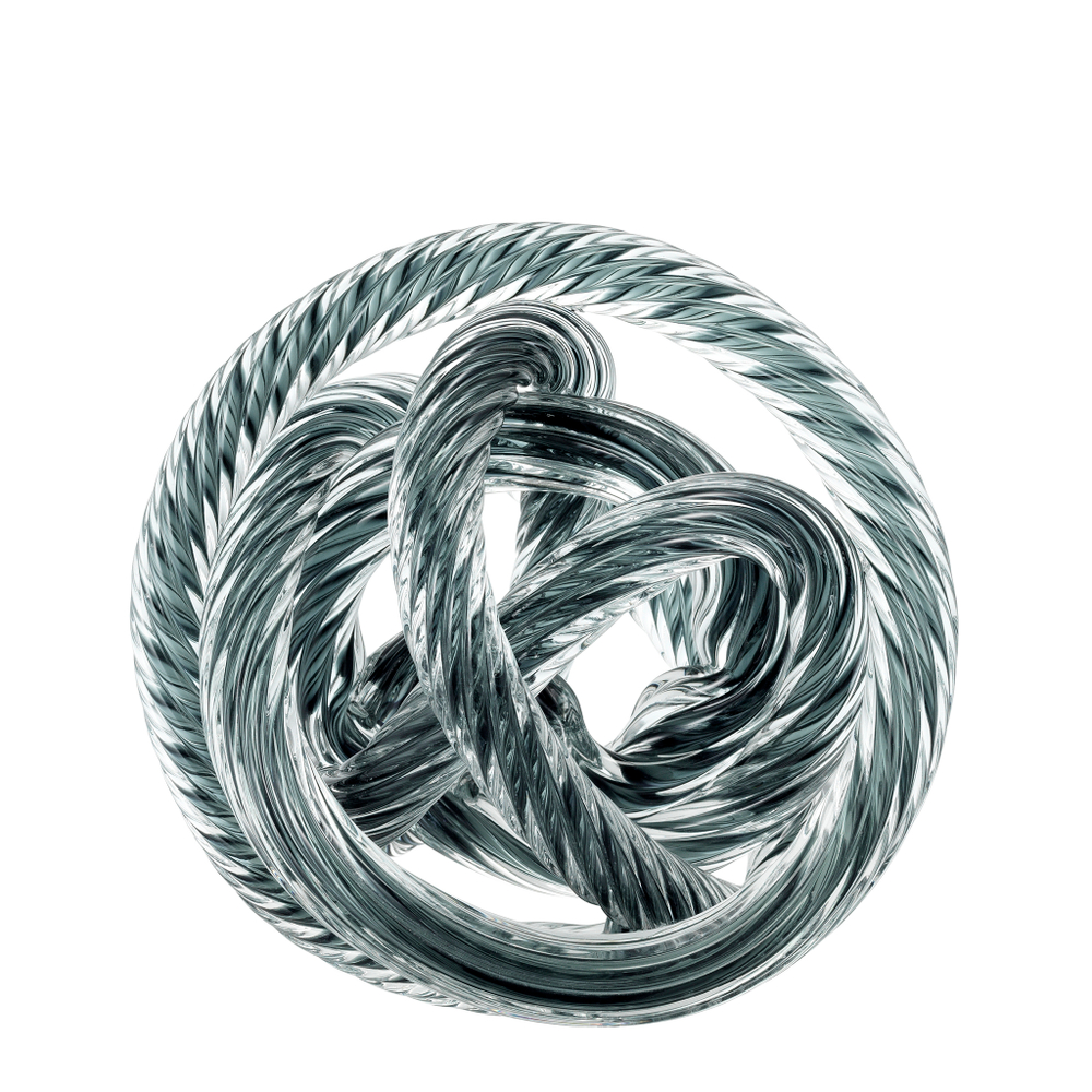 Настольный аксессуар Desk Accessory Dominico M арт.113528