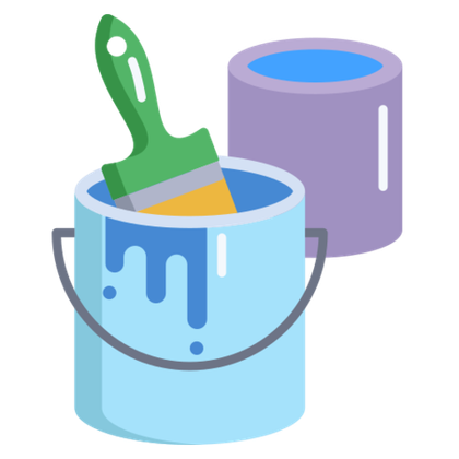 ЛАКИ