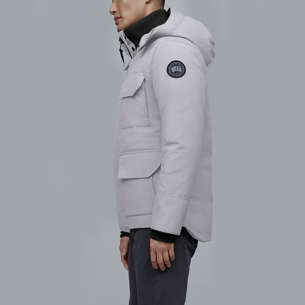 Куртки Canada Goose Maitland, 4550MB-200