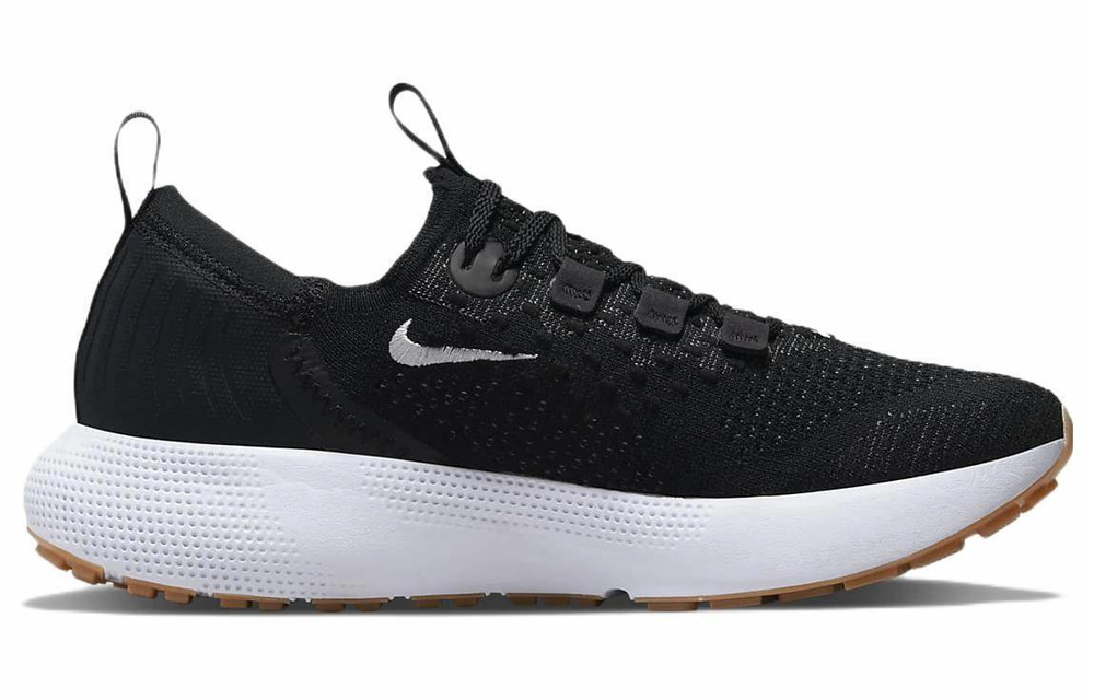 Кроссовки Nike Escape Run Flyknit (Женская размерная сетка)