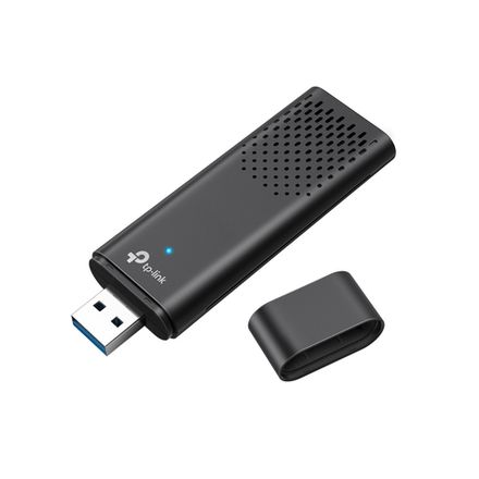 USB