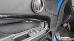 Mini Cooper Countryman HIGH (05.2021)