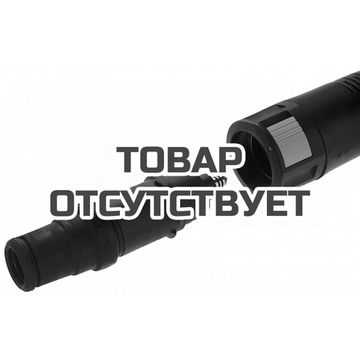 Адаптер FESTOOL AD-IAS/D 36