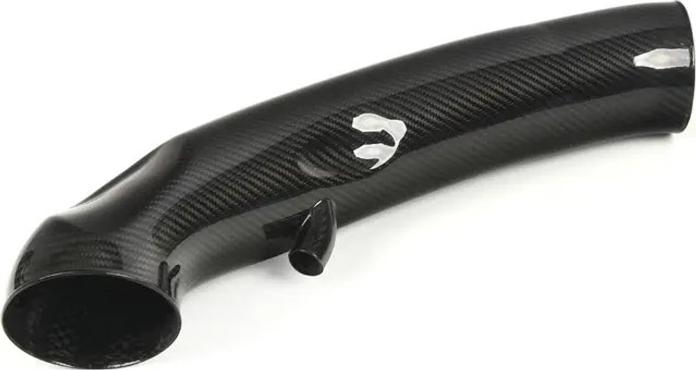 Система холодного впуска Eventuri Carbon Fiber Intake System для Audi RS 3 (8Y)