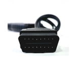 JZT201 / Профессиональный Автосканер OBD2 LAFOCH JZT201