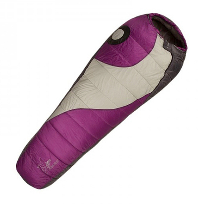 Женский спальник Husky Apollo Ladies -20