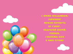 6ef56714_36ee_4490_82b1_fa6446f866d0_554369d9_96ca_11ef_b62f_5c6f6916e93d