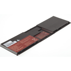 Аккумулятор iBatt 4400mAh для ноутбуков Sony VGP-BPL19, VGP-BPX19, VGP-BPS19