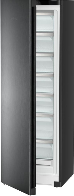 Морозильник Liebherr SFNbde 5227