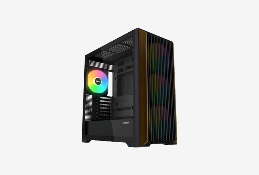 Z60-BKAWA4X1-GL_0126606105345