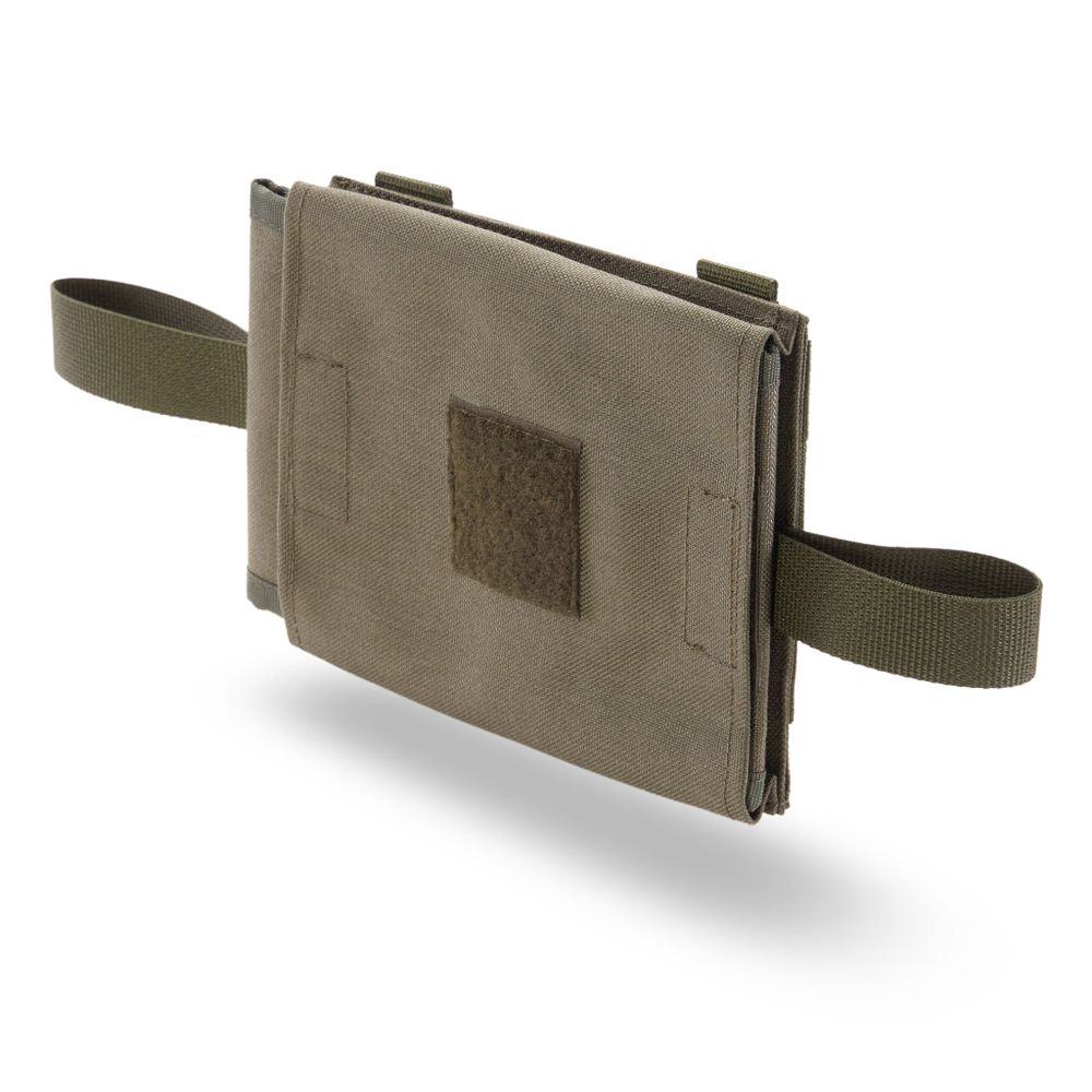 Аптечка вытяжная, StriXtac