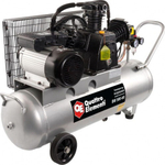 Компрессор поршневой QUATTRO ELEMENTI BW-500-60 770-292