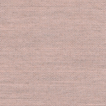 Подушка для кресла Nardi Folio, розовый