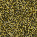 Рулонное покрытие Rubbergum Flex Eco Granite