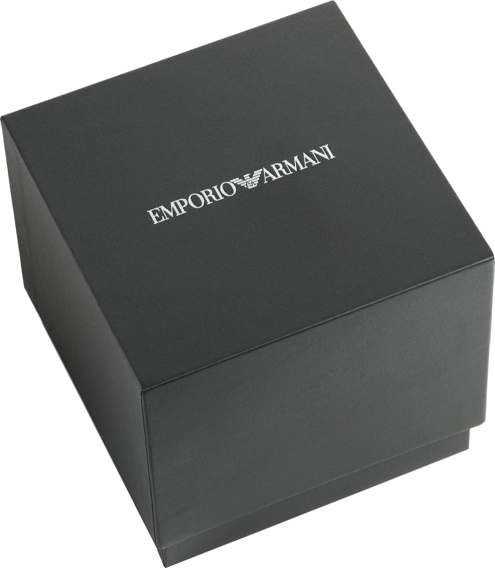 Часы Emporio Armani AR11534