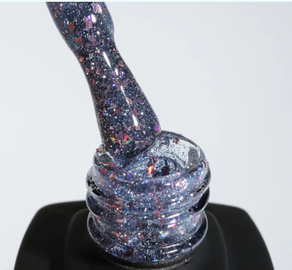 Снимок экрана 2023-12-13 162939