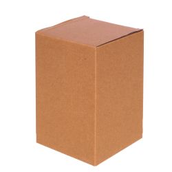 GAEM Зеркало настольное, L23 W12,5 H32 см