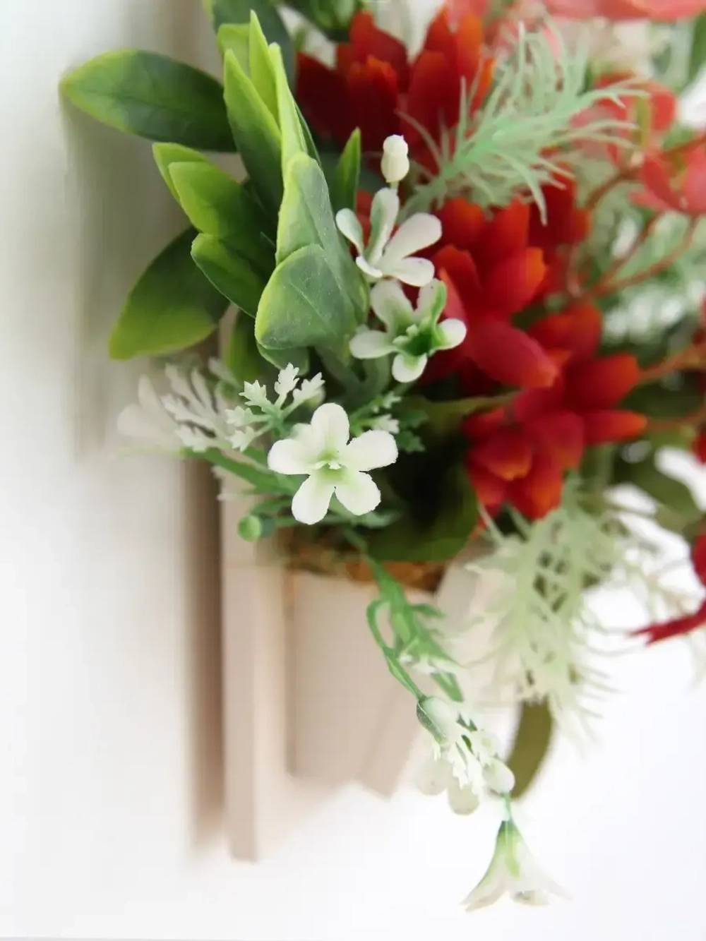 Панно на стену для интерьера