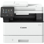 МФУ Canon I-SENSYS MF465dw, A4, 40 стр./мин, WiFi
