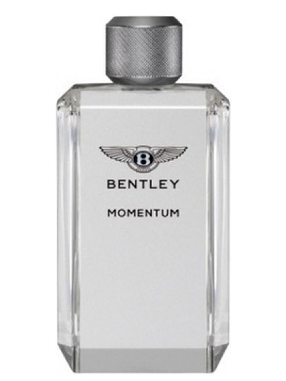Bentley Momentum